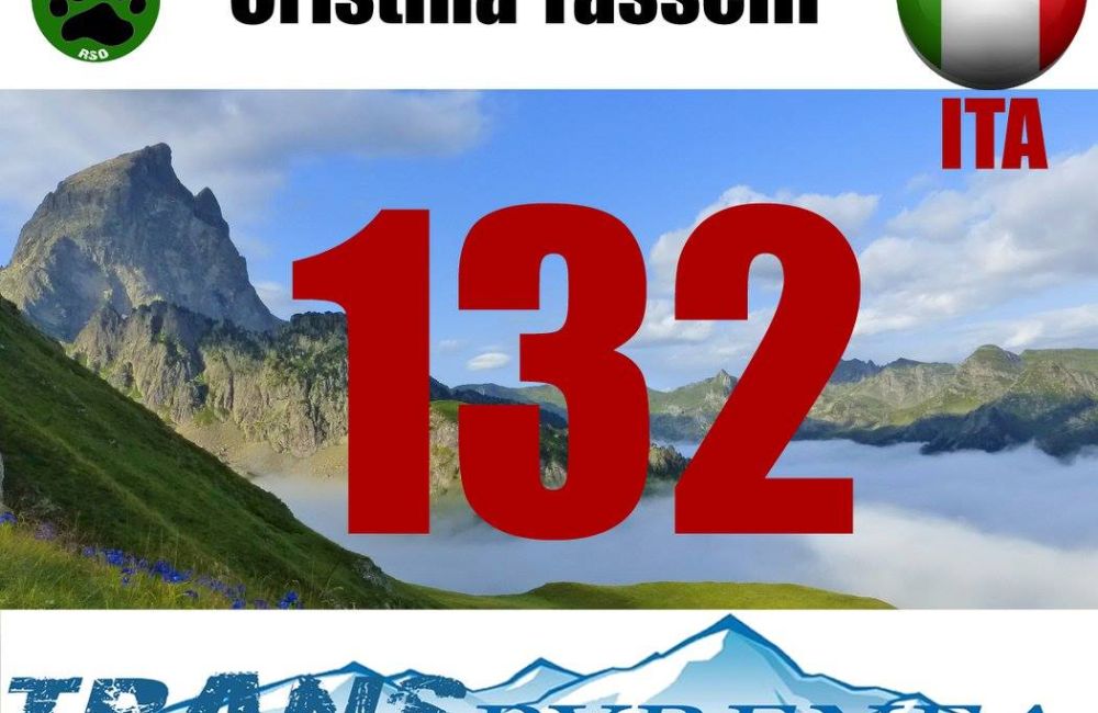 PETTORALE CRIS 65f5c14b