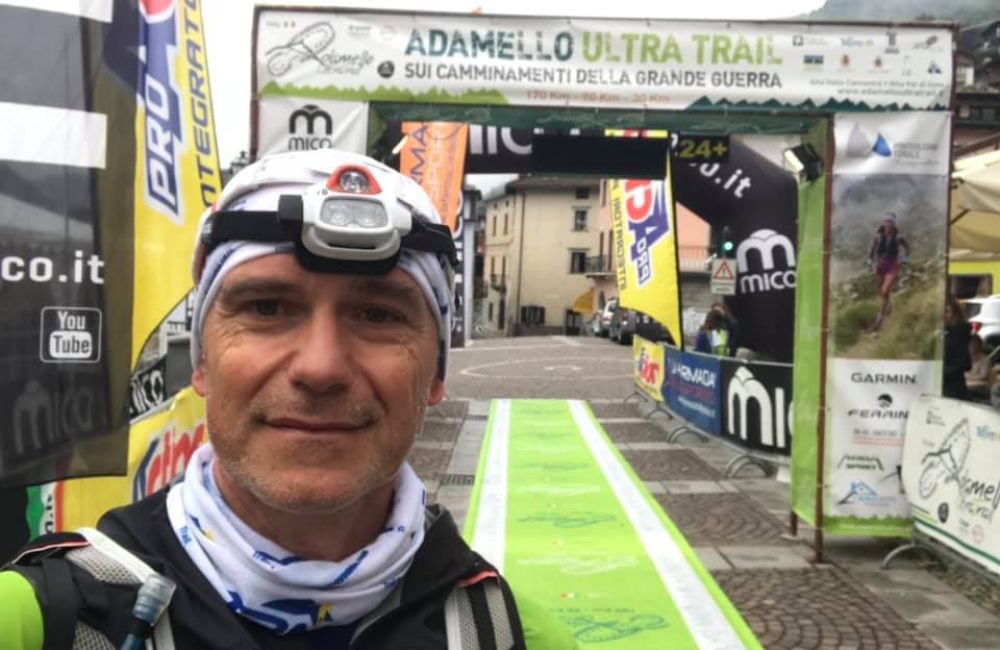 69356918 3686774658015396 6343065980591144960 n 66d5d142