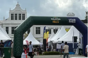 UTMB Malesia start scaled e1732191816392 687a57a5