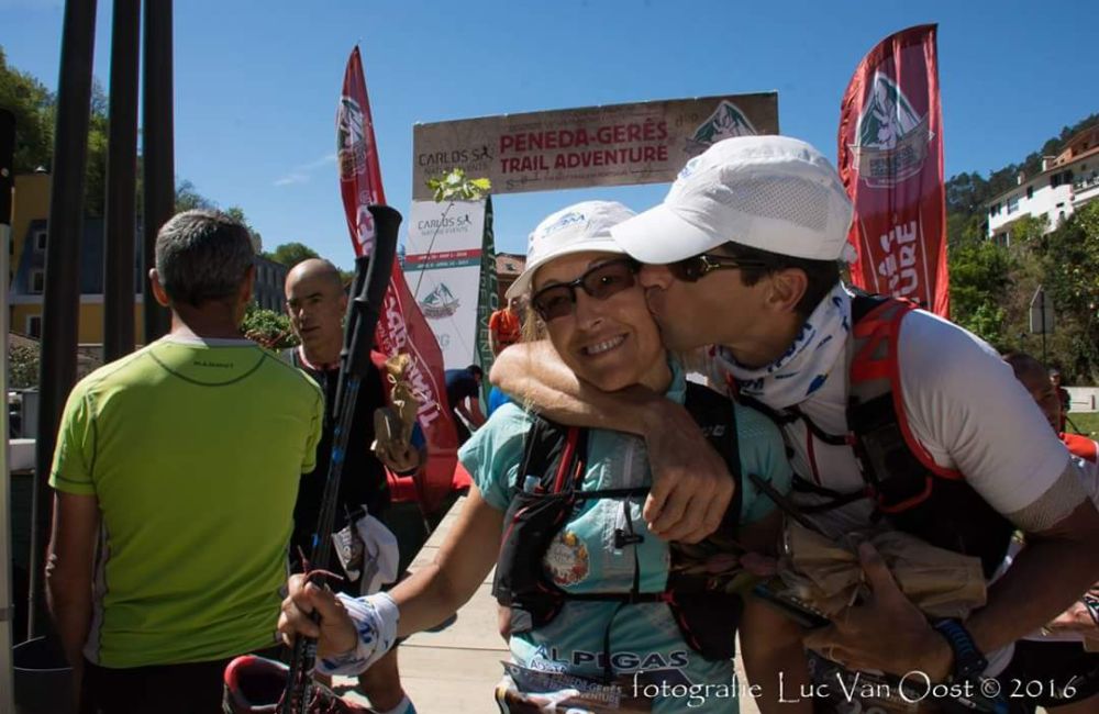 Samsung Peneda Geres maggio 2016 255 3 69e97627