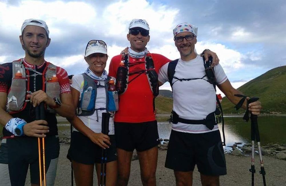 Team AVP 501 A 6ae78248