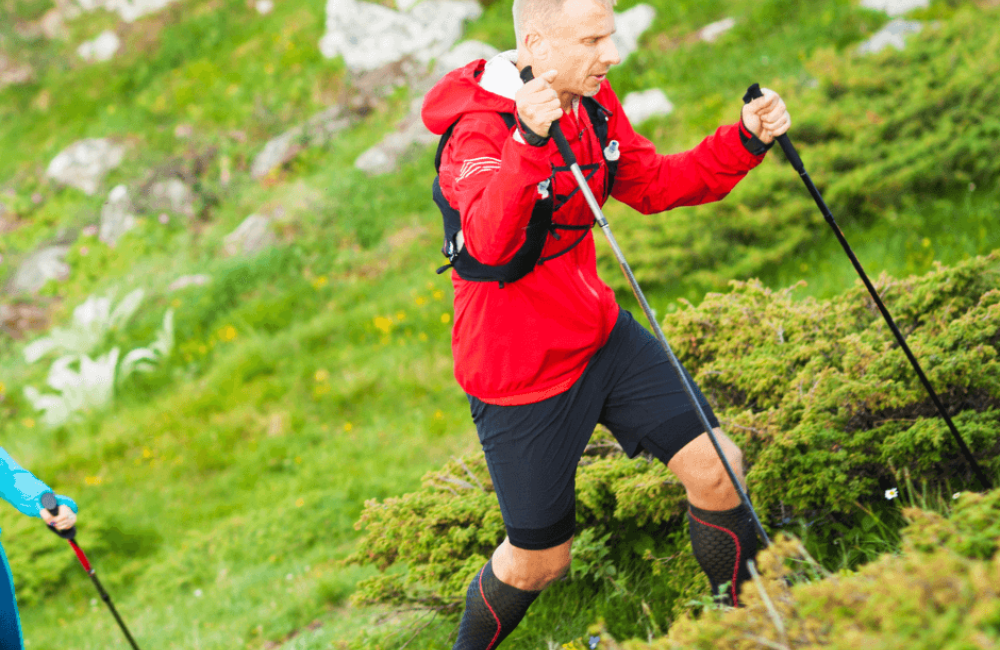 FB E IG OGGI 6c426d18