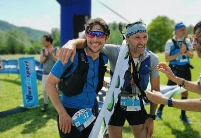 GeronazzoCamilli2 6dae1ac1