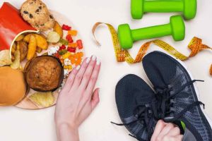 dieta trail runner dopo feste 6eaa5a5d