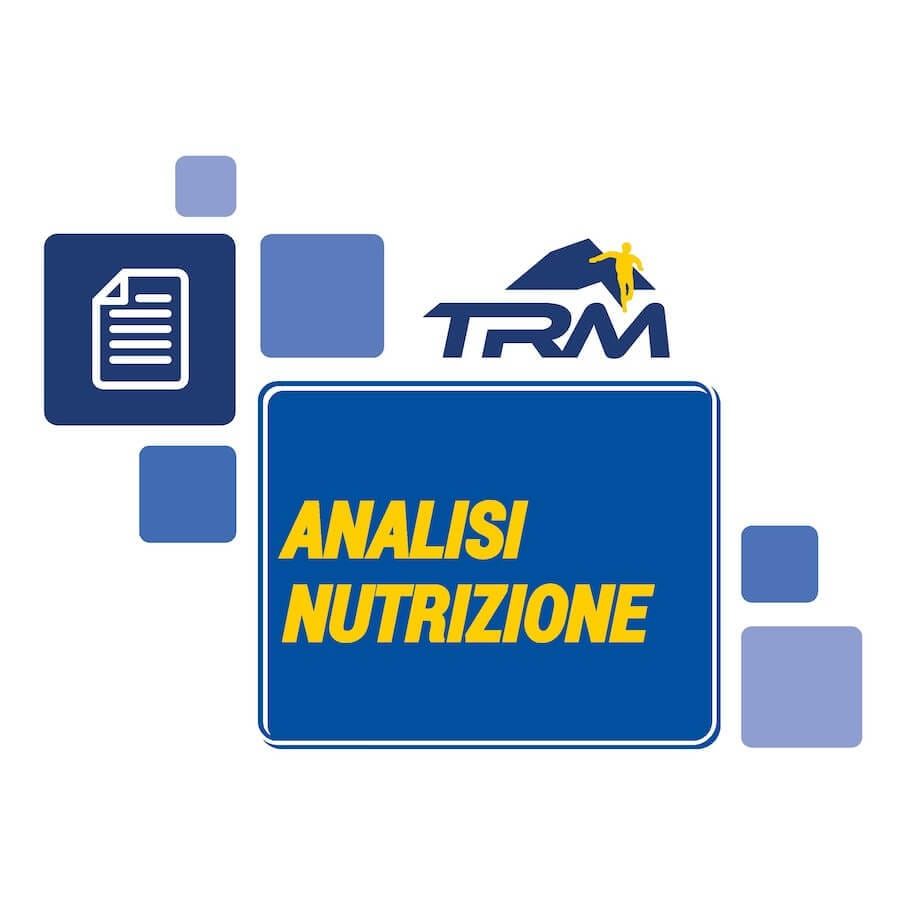 ICONE TRM x SHOP definitive 03 10 2018 Page 037 6f4bdab4