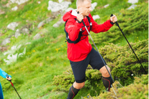 FB E IG OGGI 745cd8d6