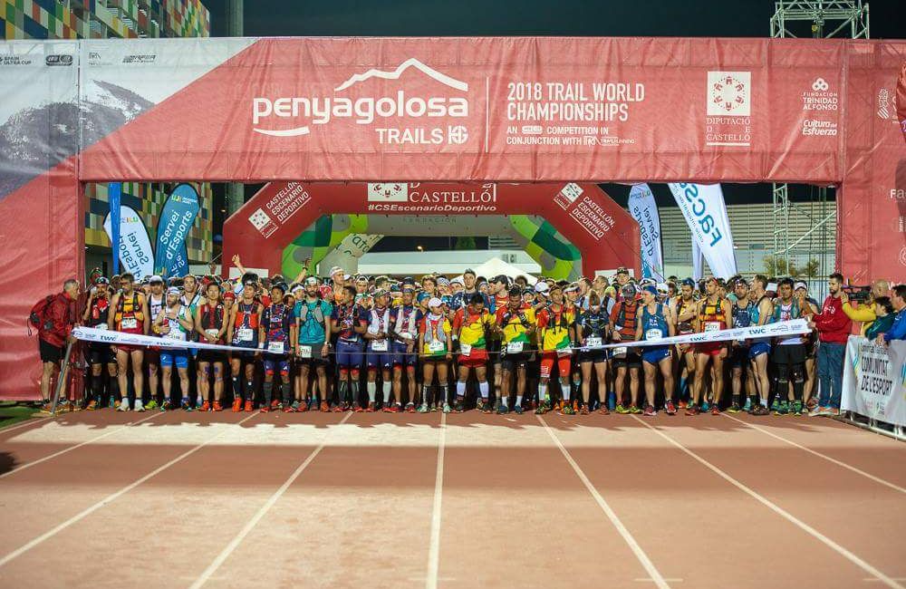 peniacolosa 75d5748e