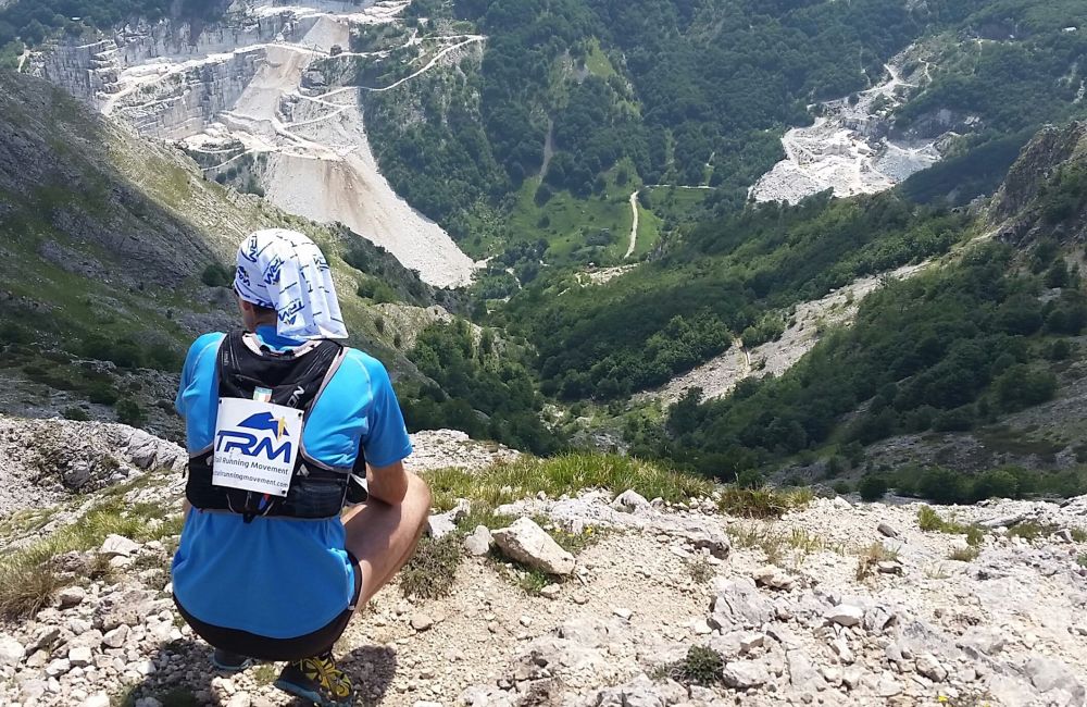 foto apuane3 1 766356a4