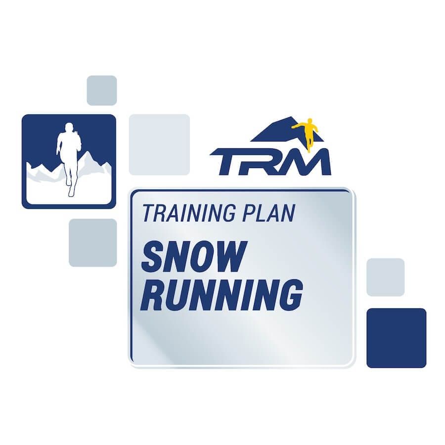 ICONE TRM x SHOP definitive 03 10 2018 Page 080 7770c1d8