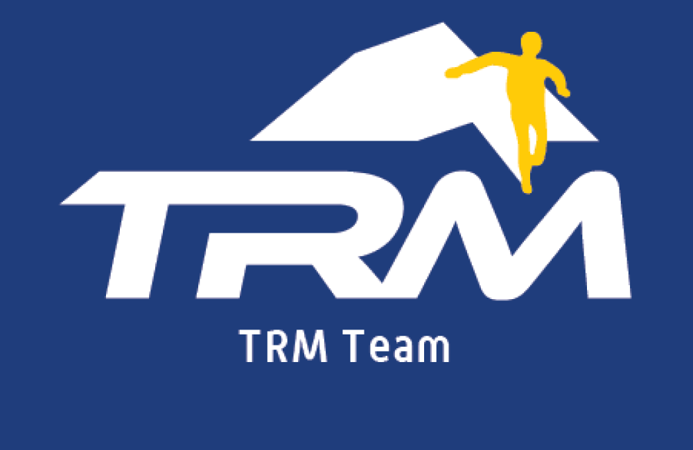 Immaginelogook 77968423