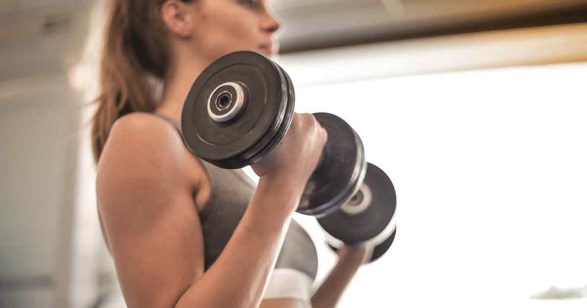 forza generale trail running 77de208a