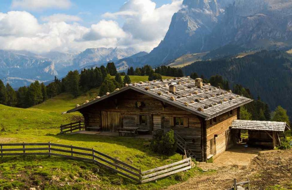 ristori trail running 78e5f300