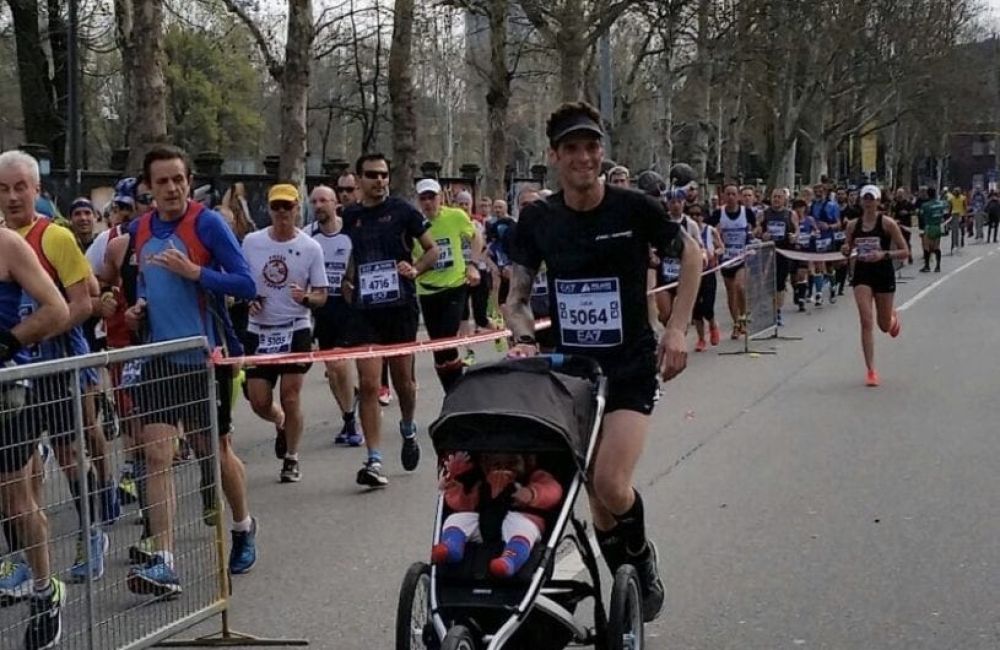 LUCA GUGLIELMETTI 79573ca1