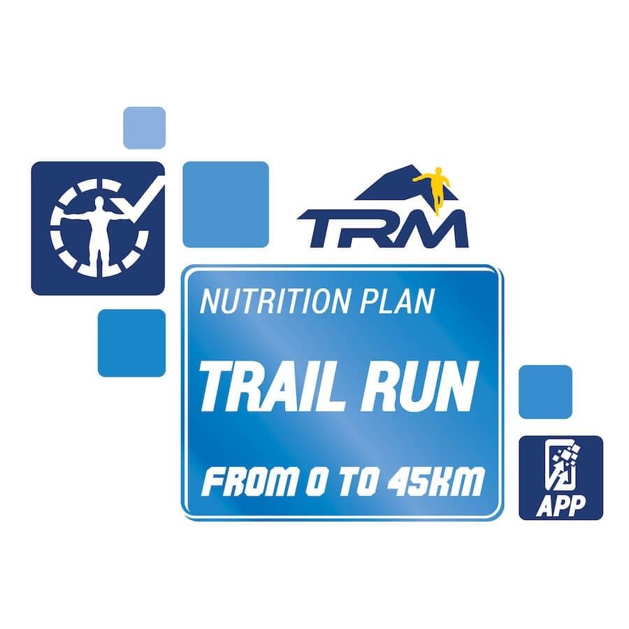 ICONE TRM x SHOP definitive 03 10 2018 Page 008 7a10497d