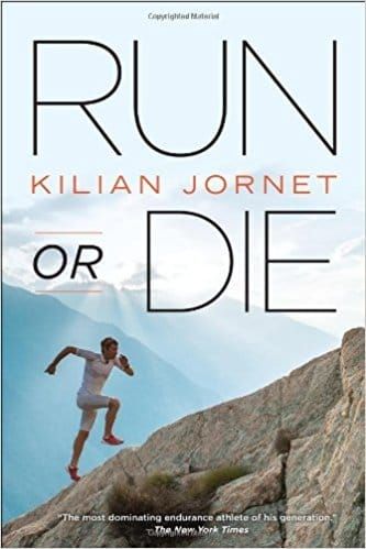 RUN OR DIE KIlian Jornet 7b46fcaa
