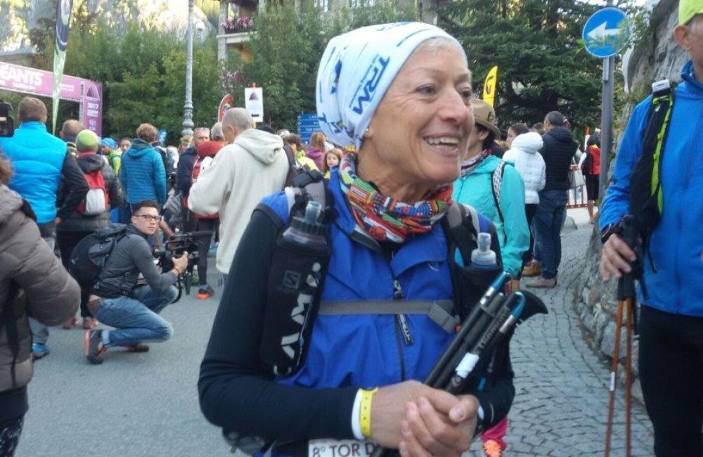 FOTO TEA BLOG 7cf2ecf8