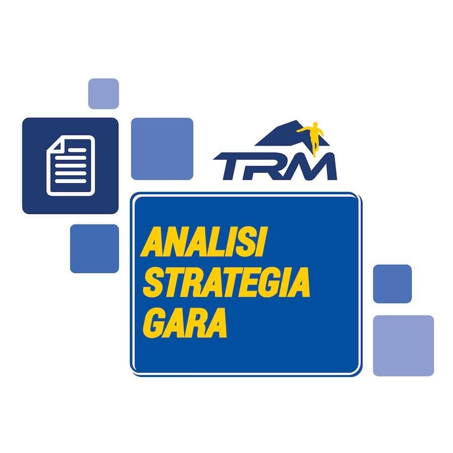 ICONE TRM x SHOP definitive 03 10 2018 Page 045 7c3fd892