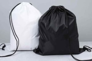drop bag trail running 7ed787e6
