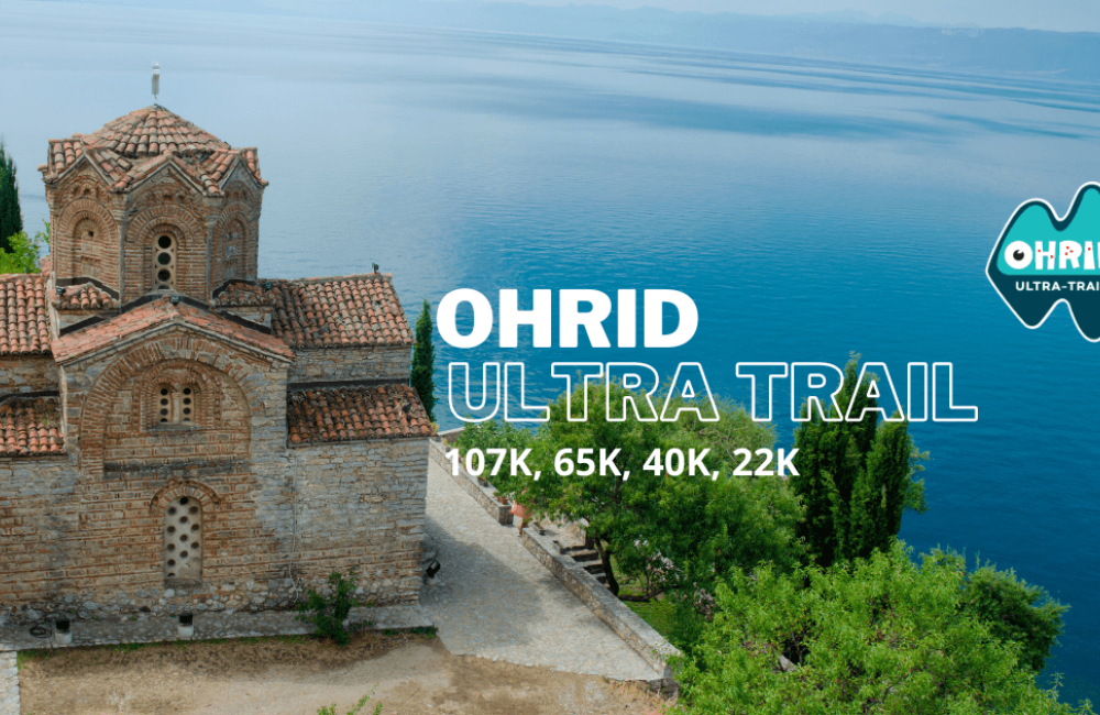 Blog TOR FOTO GARE 1 7fe5da19