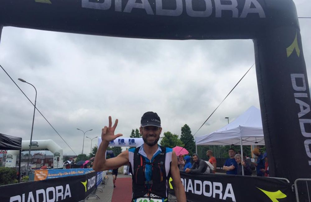 CHRISTIAN PIZZATTI 8179966a