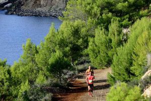 atleti elba legend run1 81b58a44