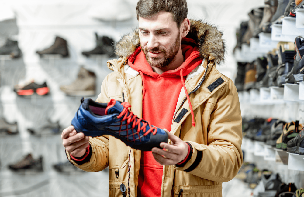 FOTO PER ARTICOLI SCARPE 82e191bc