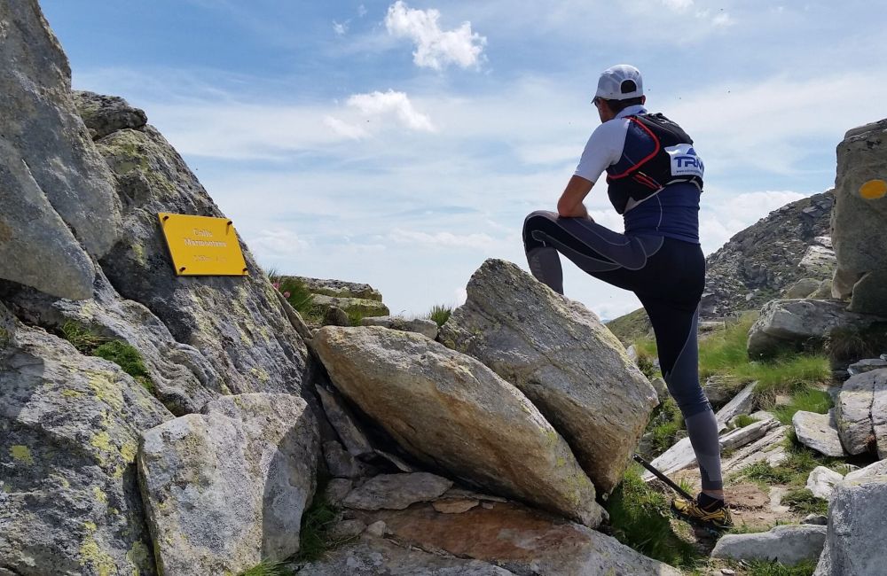 TOR marco scaled 82583065