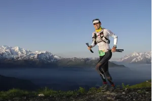 Foto Marco Mori Trail Verbier CV scaled e1774028543438 8324c303