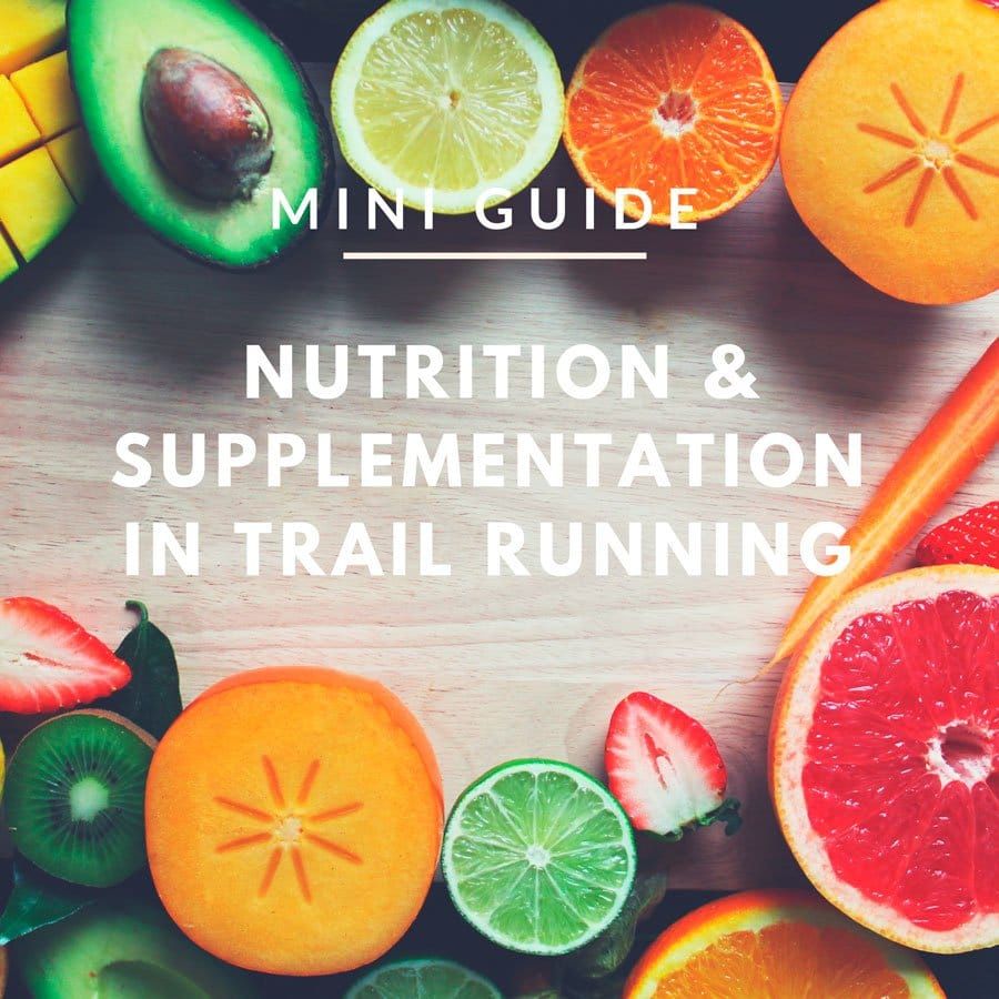 MINI GUIDE SPORTS NUTRITION SUPPLEMENTATION 1 83bb7c8d