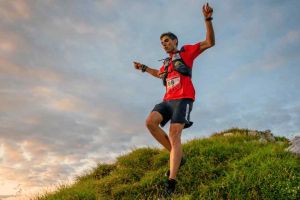 drill coordinazione trail running 83e4d85a