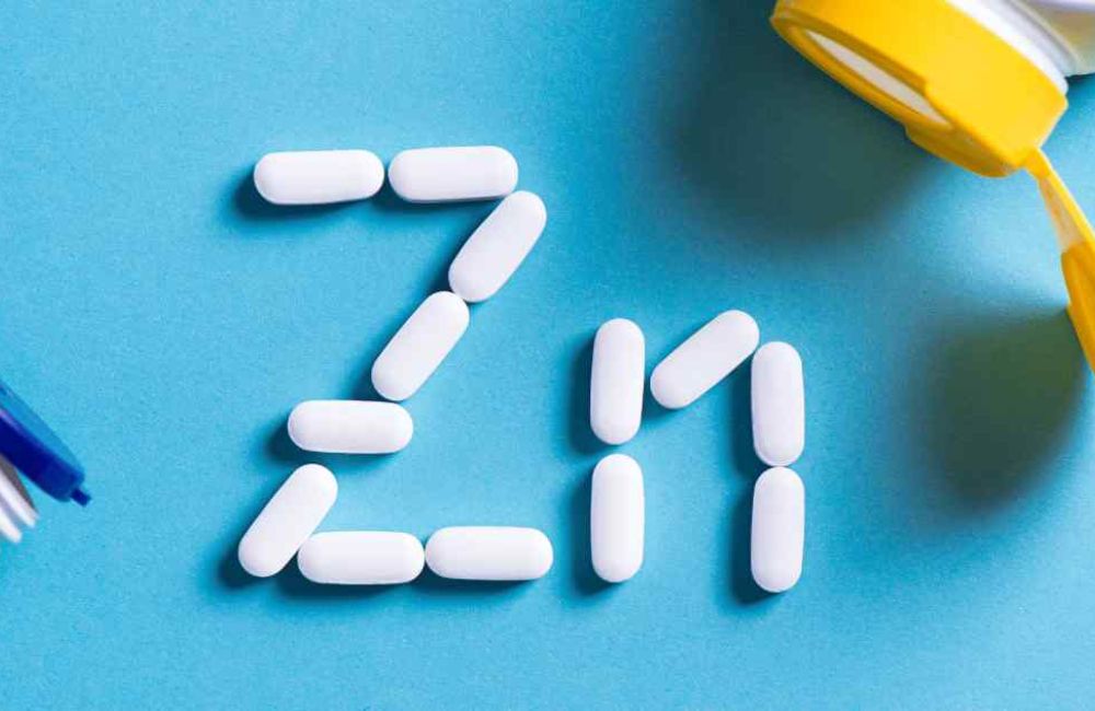 zinco integratore trail running 1 83588ea7