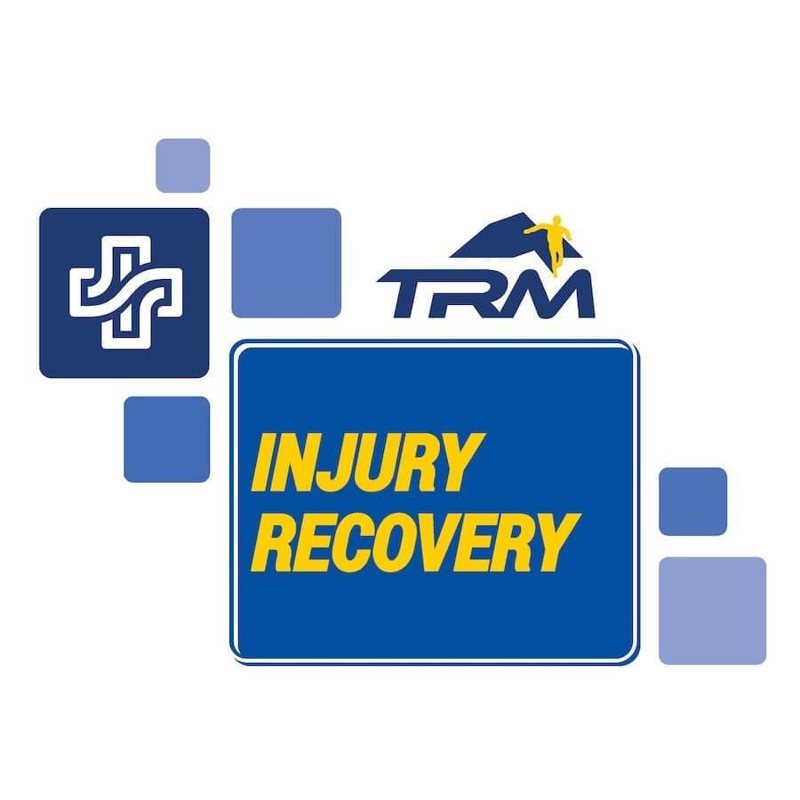 ICONE TRM x SHOP definitive 03 10 2018 Page 031 840e343f