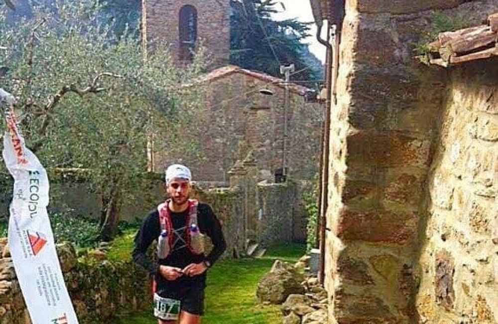 NICOLA DELLA SANTINA1 84be7ba9