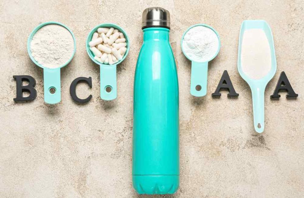 bcaa trail running 8548feab