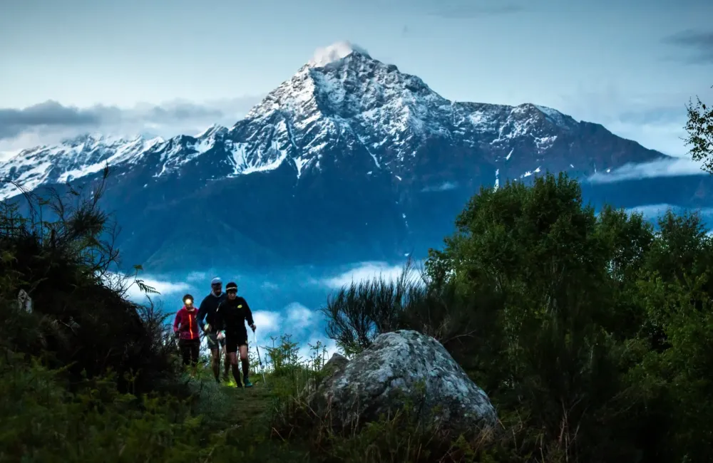 Ultra trail lago di como scaled e1766958261874 8636bcae