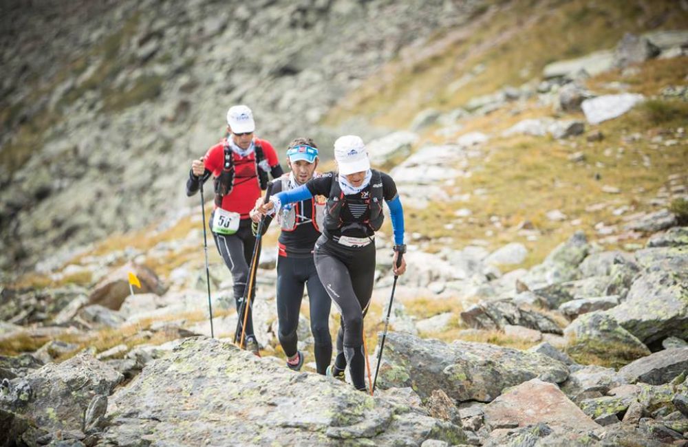 CRISTINA TASSELLI 876ac9af