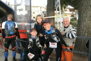 ASenza titolo 8837197b