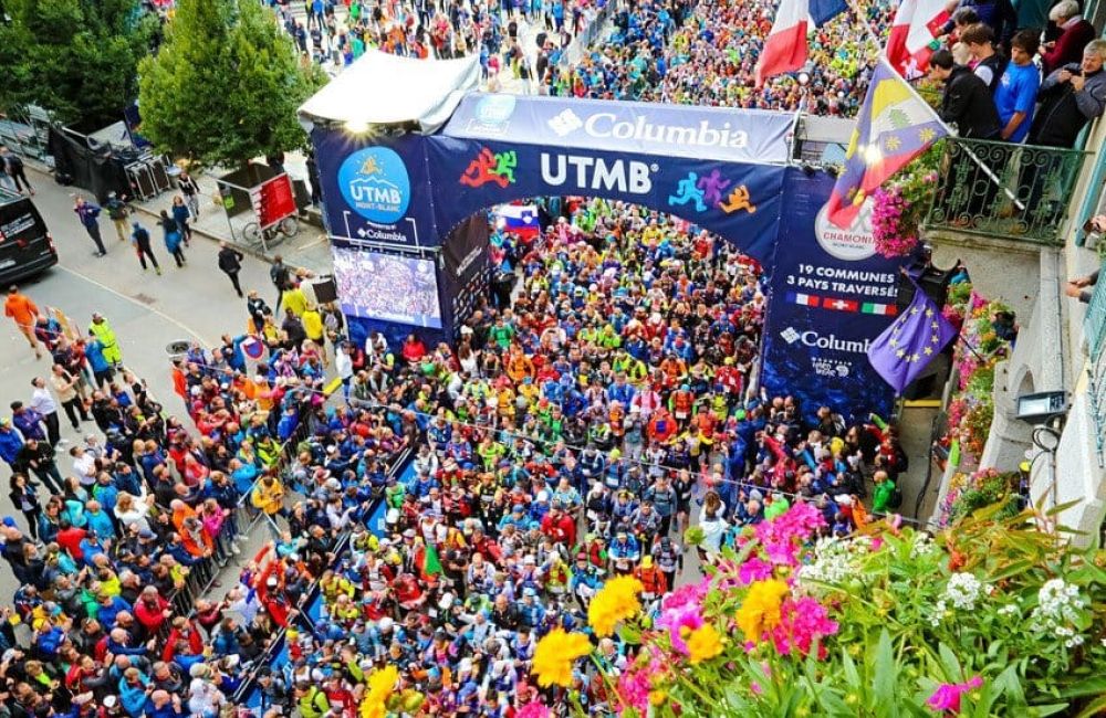 utmb2019 8805af2c