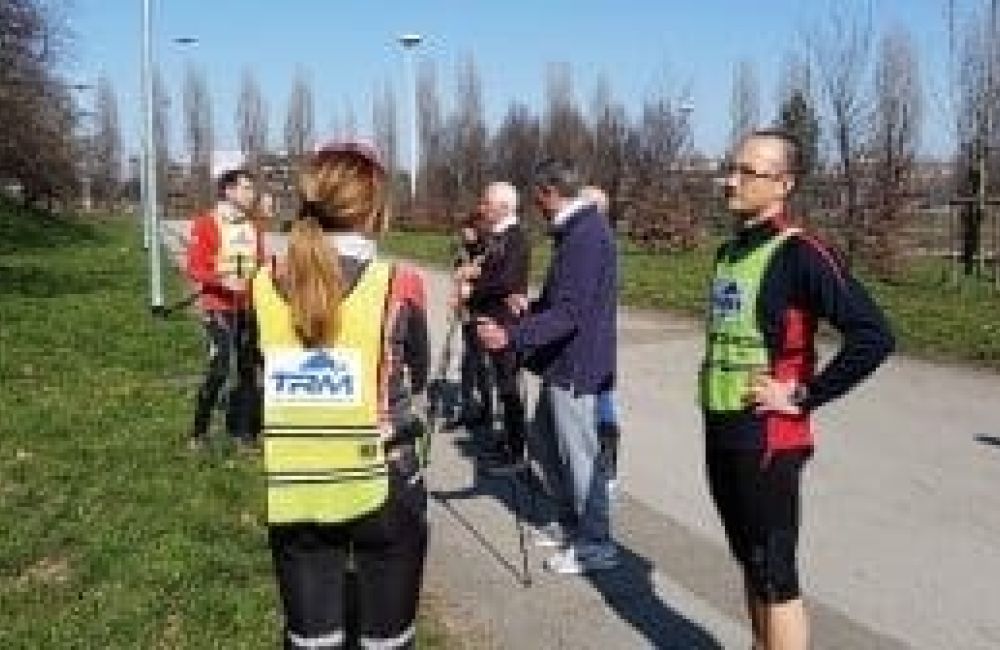 Copia di 07 300x168 1 89f7461c