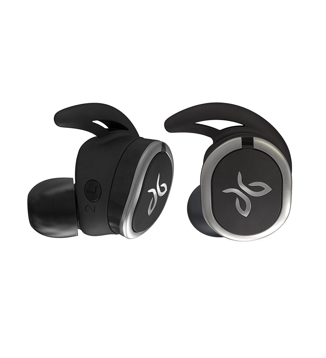 Jaybird RUN Wireless 8ca01b47