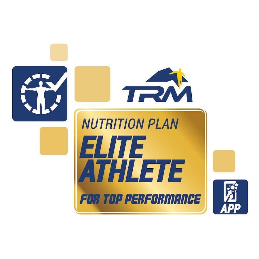 ICONE TRM x SHOP definitive 03 10 2018 Page 012 8ec0234a