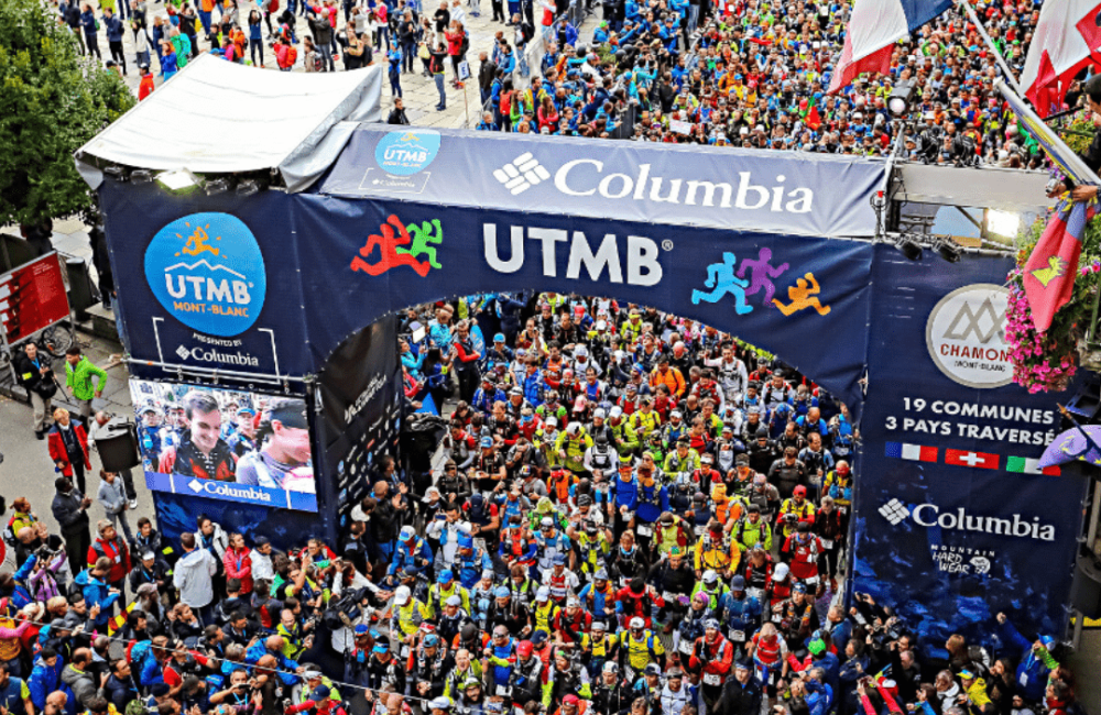 UTMB 333 min 8e36c996