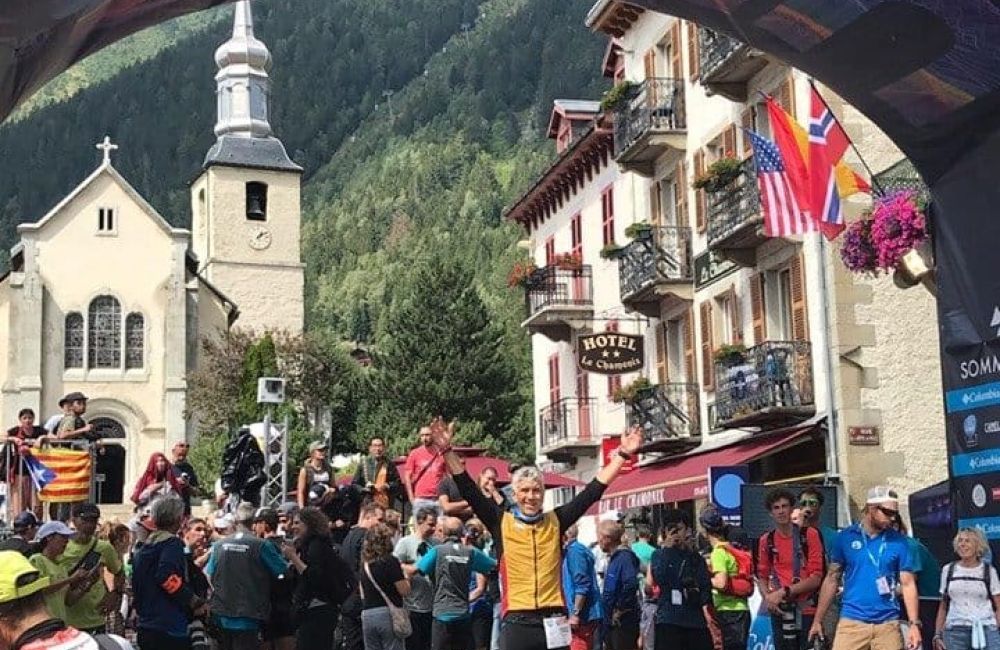 69640735 2379039559009625 995435902949916672 n 8f321669