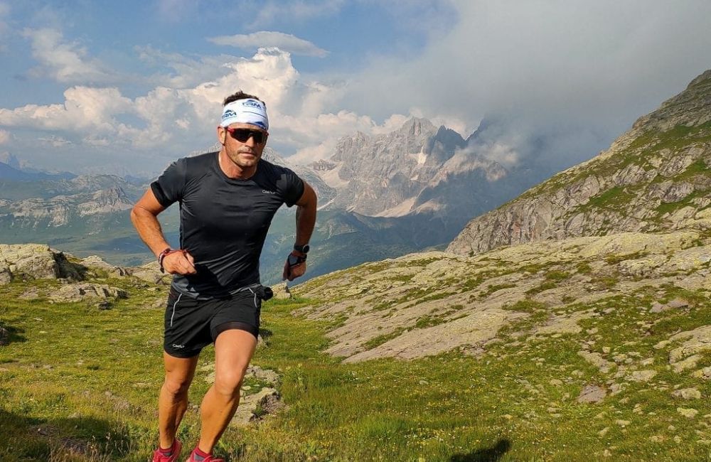 Lorenzo Loss 2 1024x1024 1 8f18cd34