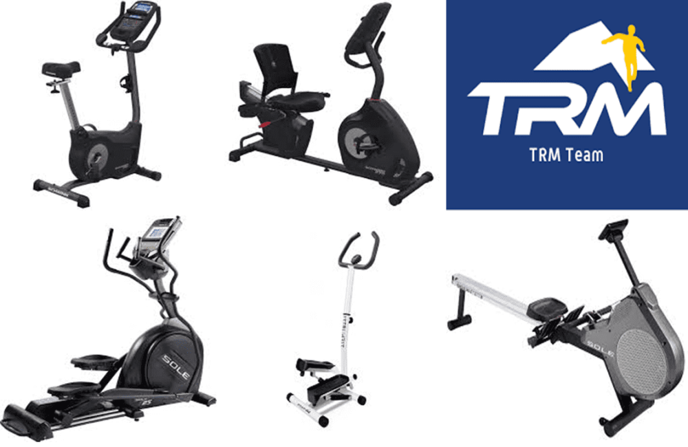 MACCHINE CARDIOVASCOLARI 8f313ff1