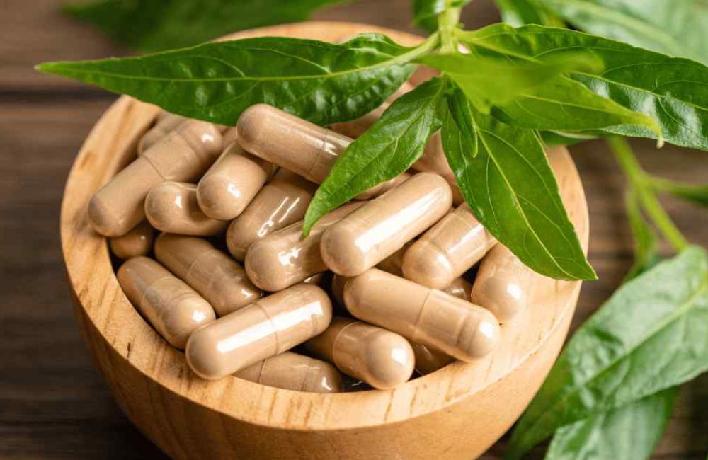 trm erba vita parternship 916b354a