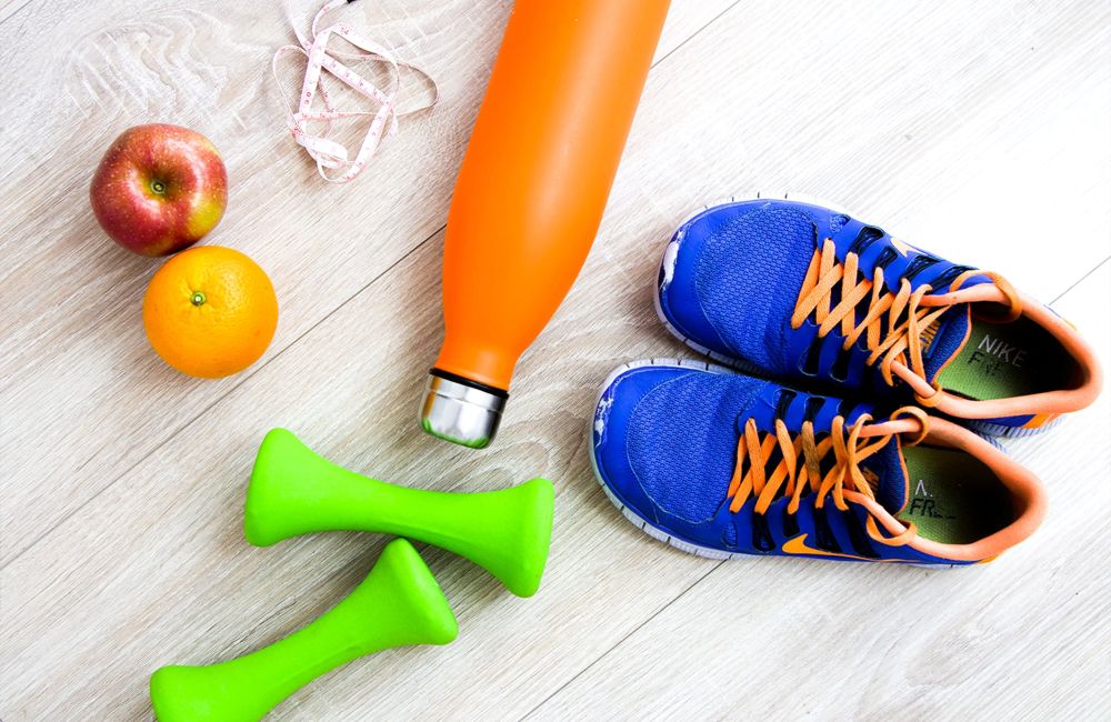 yesssssssssssssss 9140d775