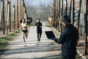 Senza titolo 6 9212cd66