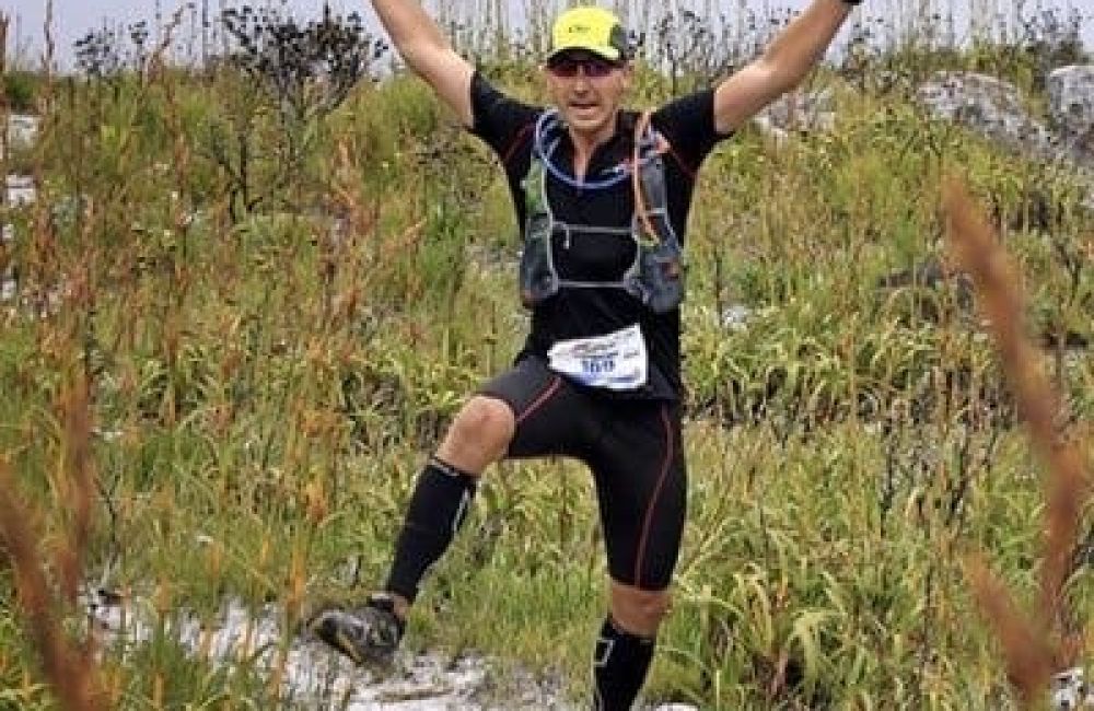 CHRISTIAN VORSTER 93f71110