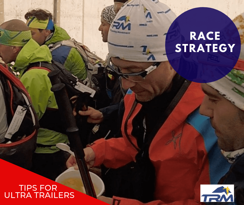 RACE STRATEGY 93eedee4